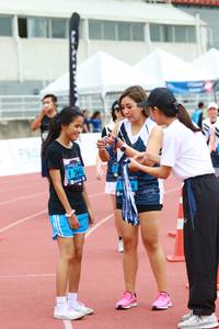 BIB: 2645
                            <button type="button" onclick="openModal(4725770)" class="btn btn-primary btn-sm float-right btn-popup" data-toggle="modal" data-target=".modal-high-quality">
                        <i class="fas fa-shopping-cart"></i> Add to Cart
                    </button>
                                            <button type="button" onclick="isThisMe(4725770, true)" class="btn btn-success btn-sm float-right btn-popup btn-isme hidden" data-toggle="tooltip" data-placement="bottom" title="นี่คือรูปของคุณใช่ไหม คลิกที่นี่เพื่อเอาเข้าอัลบั้ม">
                        <i class="fas fa-plus"></i> Add to album
                    </button>
                    <button type="button" onclick="isThisMe(4725770, false)" class="btn btn-warning btn-sm float-right btn-popup btn-isnotme hidden">
                        <i class="fas fa-ban"></i> Remove from album
                    </button>